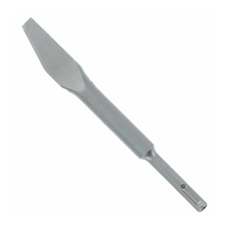 Diablo 14 SDS Mortar Knife DMAPLCH2040